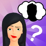 Who Is This? - Texting Game
