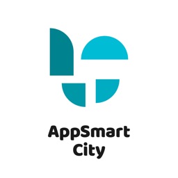 AppSmart City