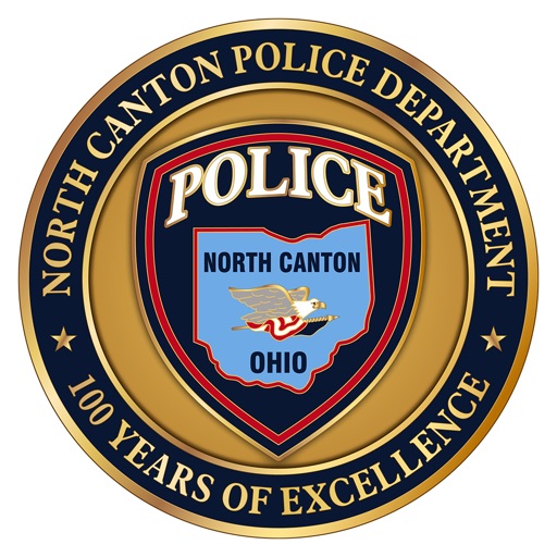 North Canton PD