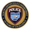 The North Canton PD app provides citizens the ability to submit anonymous tips to the North Canton, OH Police Department