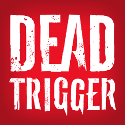 ‎DEAD TRIGGER: Survival Shooter