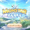 Monster Party