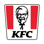 KFC-HK