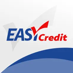 EasyCredit - Ứng tiền