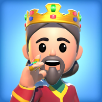 Medieval Tycoon