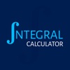 Icon Integral Calculator with Steps