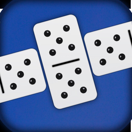 Dominoes Jogatina: Board Games  App Price Intelligence by Qonversion