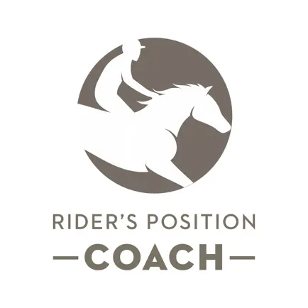 Rider Analysis Читы