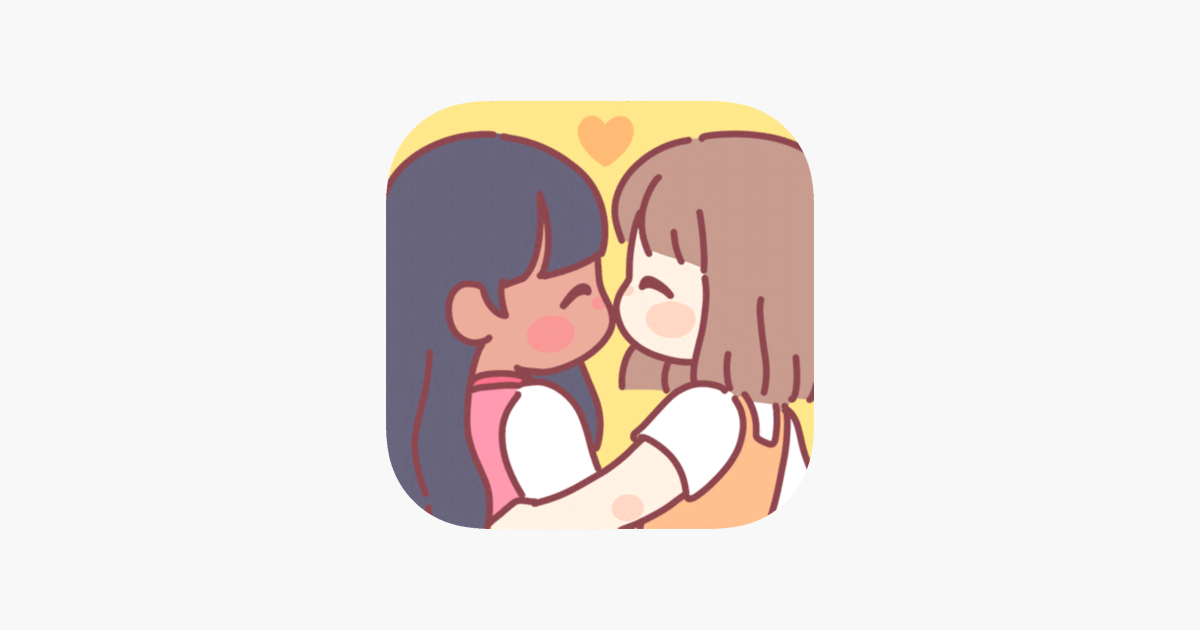 cute chibi love tumblr