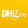 DHgate -Buy and Sell Globally