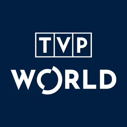 TVP World Читы