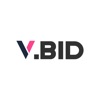 vbid