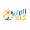 SIHA HEALTH