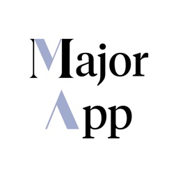 Major Virtual App