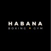 Habana Boxing Gym