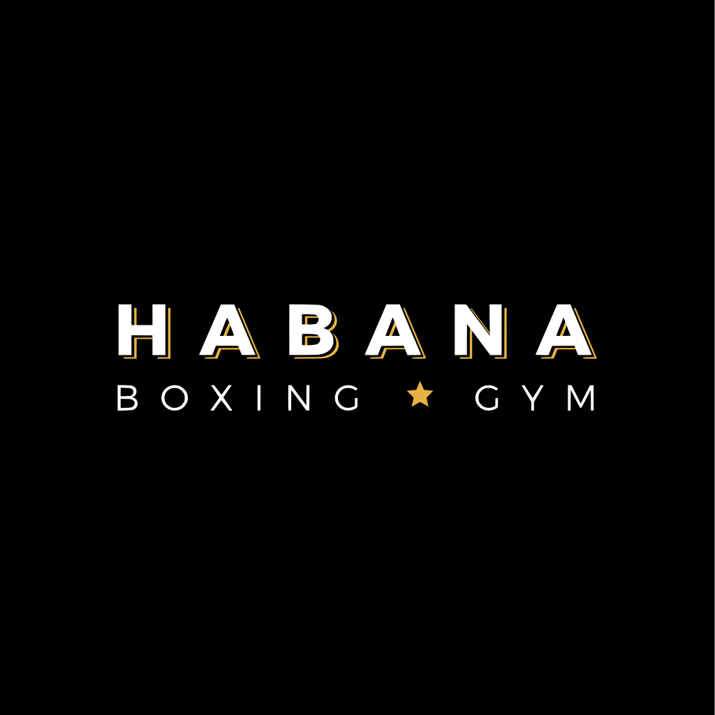 Get Habana Boxing Gym for iOS, iPhone, iPad Aso Report