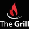 The Grill.