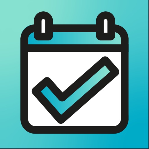  MyCollege By Collabco