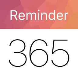 Countdown° Apple Watch App