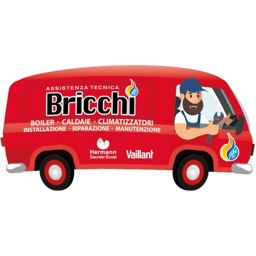 Assistenza Bricchi