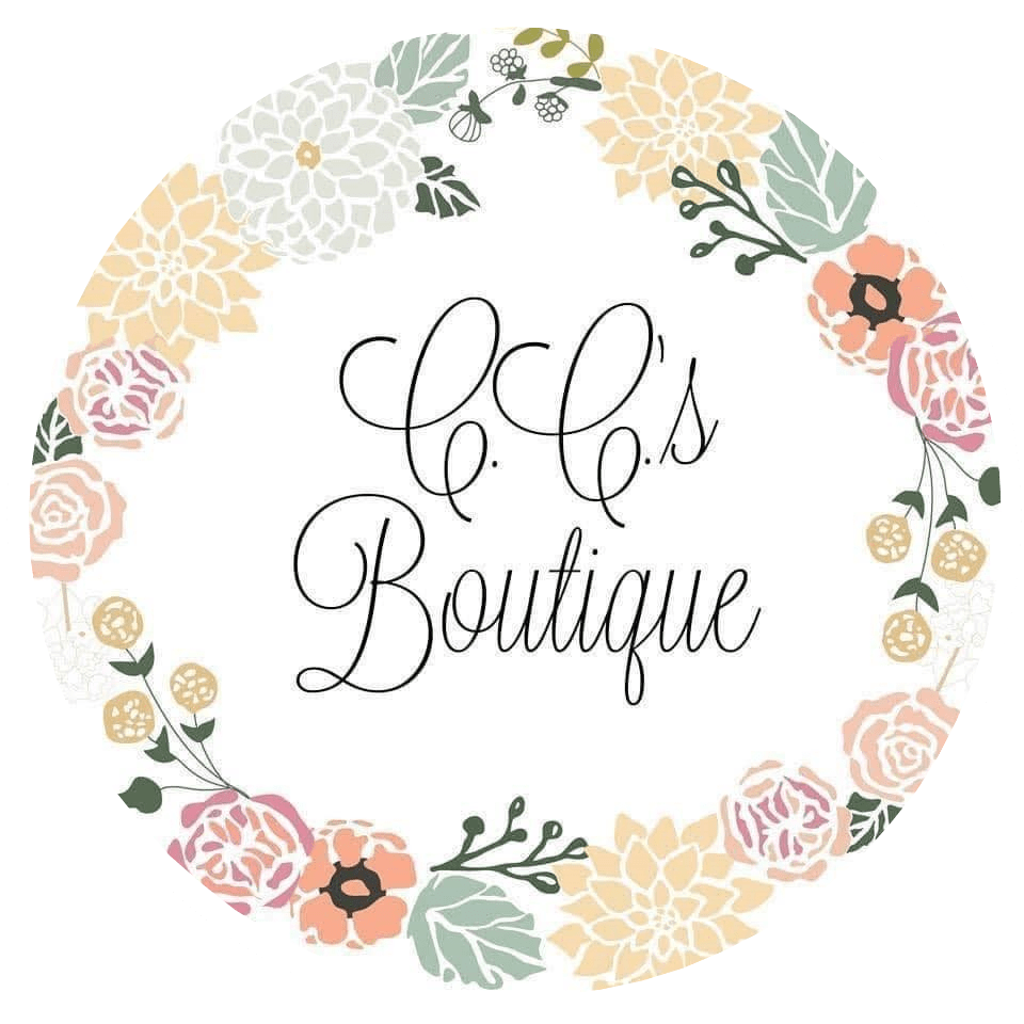 Get CCs Boutique for iOS, iPhone, iPad Aso Report