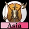 Age of Conquest: Asia