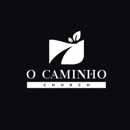 Igreja Apostólica O Caminho