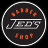 Jed's Barber Shop