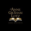Anne Graham Lotz