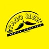 Taco Mex Mexican street chef