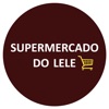 Supermercado do Lele