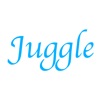 Juggle - Focus Timer