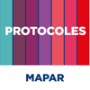 Protocoles MAPAR - MAPAR