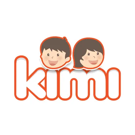 Bahasa Inggris Anak - Kimi Читы