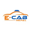 EcabNepal