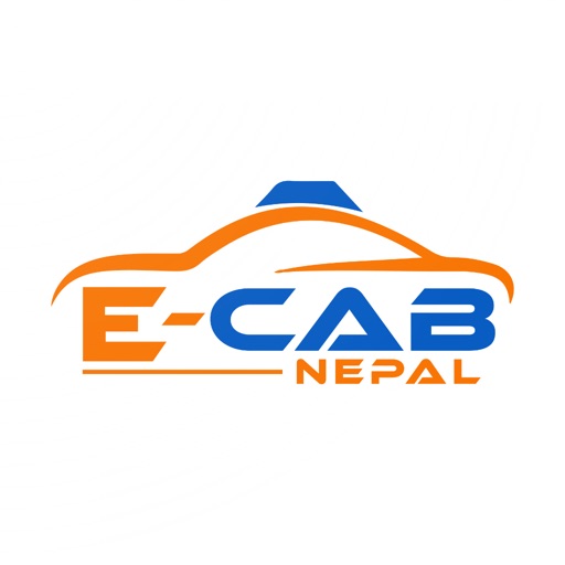 EcabNepal