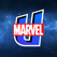 Marvel Unlimited Icon