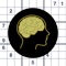 Icon Best Sudoku Solver
