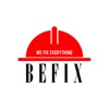 Befix