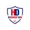 Highway Day