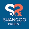 ShangooRx for Patients