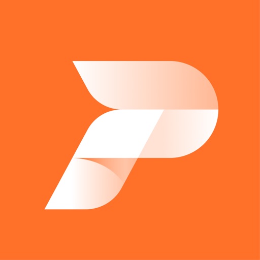 Pionex公式暗号通貨グリッドトレード・自動売買アプリ