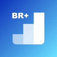 BRFriends -Analyzer for BeReal