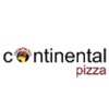 Continental Pizza-Order Online