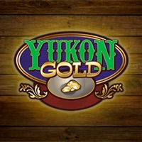 Yukon Gold