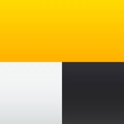 Yandex Go — taxi and delivery Apple Watch App