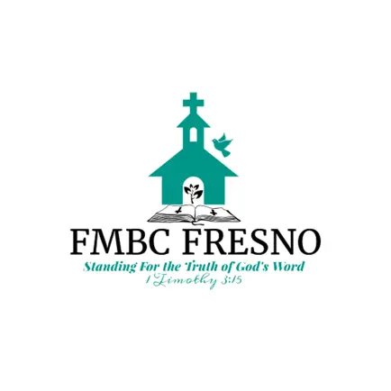 FMBC Fresno Cheats