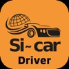 Si~car Driver