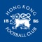 Junior Soccer at the Hong Kong Football Club offers the opportunity for young players, boys and girls, club members and non-members, to learn and play the great game of football