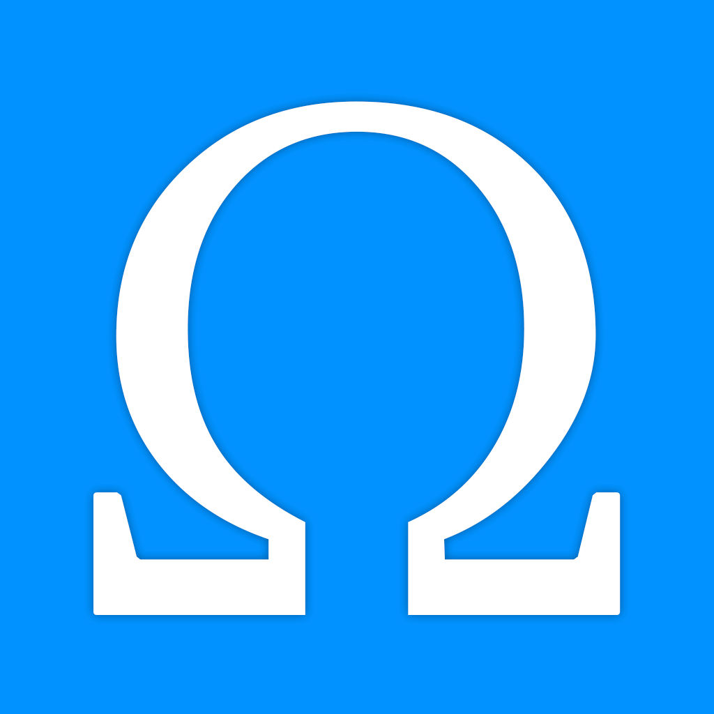 Get Unicode Converter Plus for iOS, iPhone, iPad Aso Report